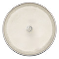 LP Fiberskyn Djembe Head, 12-1/2" product image
