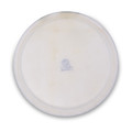 LP Djembe Head LPa630 & Caliente, 12-1/2" product image