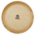 LP Aspire 10" Rawhide Quinto Head product image