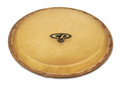 LP Aspire 10" Rawhide Quinto Head product image