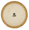 LP Aspire 11" Rawhide Conga Head product image