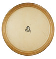 LP Aspire 12" Rawhide Tumba Head product image
