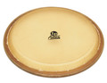LP Aspire 12" Rawhide Tumba Head product image