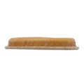 LP Dandy Bongo Head, 7-1/4" product image