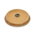 LP Dandy Bongo Head, 7-1/4" product image