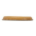 LP Dandy Bongo Head, 9" product image