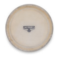 LP Matador 7-1/4" Rawhide Bongo Head product image