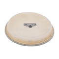 LP Matador 7-1/4" Rawhide Bongo Head product image