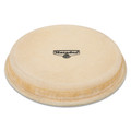LP Matador 8-5/8" Rawhide Bongo Head product image