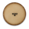 LP Matador 11" Rawhide Quinto Head product image