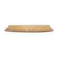 LP Matador 11" Rawhide Quinto Head product image