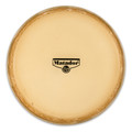 LP Matador 11-3/4" Rawhide Conga Head product image