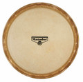 LP Matador 12-1/2" Rawhide Tumba Head product image