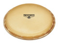 LP Matador 12-1/2" Rawhide Tumba Head product image