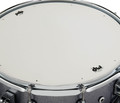 PDP Concept Maple 5.5x14 Silver to Black Sparkle Fade Lacquer Snare product image