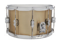 PDP Concept Select 8x14 3mm Bell Bronze Snare product image