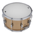 PDP Concept Select 8x14 3mm Bell Bronze Snare product image