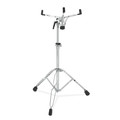 PDP 800 Series Medium-Weight Concert Snare Stand product image