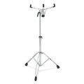 PDP 800 Series Medium-Weight Concert Snare Stand product image
