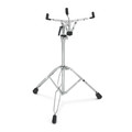 PDP 800 Series Medium-Weight Concert Snare Stand product image
