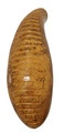 Used LP Cuban Style Guiro