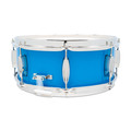 Slingerland Studio King Snare Drum, 5.5x14", Lunar Blue Lacquer product image