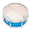 Slingerland Studio King Snare Drum, 5.5x14", Lunar Blue Lacquer product image