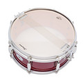 Slingerland Studio King Snare Drum, 5.5x14", Royal Crimson Lacquer product image