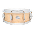 Slingerland Studio King Snare Drum, 5.5x14", Ventura Sand Lacquer product image
