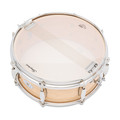 Slingerland Studio King Snare Drum, 5.5x14", Ventura Sand Lacquer product image