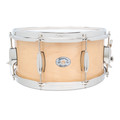 Slingerland Studio King Snare Drum, 6.5x14", Ventura Sand Lacquer product image