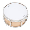 Slingerland Studio King Snare Drum, 6.5x14", Ventura Sand Lacquer product image