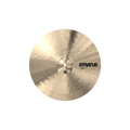 Sabian SABIAN 14" Stratus Hi-Hats product image