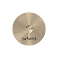 Sabian SABIAN 14" Stratus Hi-Hats product image
