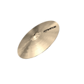 Sabian SABIAN 14" Stratus Hi-Hats product image