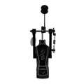Used Single Chain Single Bass Drum Pedal