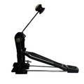 Used Single Chain Single Bass Drum Pedal