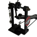 Used Single Chain Single Bass Drum Pedal