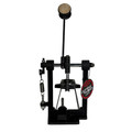 Used Single Chain Single Bass Drum Pedal