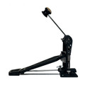 Used Single Chain Single Bass Drum Pedal