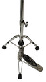 Used Pearl H820W Hi-Hat stand