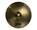 Used Powerbeat Crash / Ride 18"