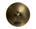 Used Powerbeat Hi-Hat Pair 14"