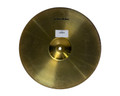 Used Powerbeat Hi-Hat Pair 14"