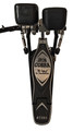 Used TAMA HP900PSWN Iron Cobra Twin Pedal