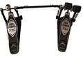 Used TAMA HP900PSWN Iron Cobra Twin Pedal