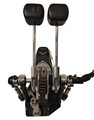 Used TAMA HP900PSWN Iron Cobra Twin Pedal