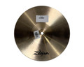 Used Zildjian A Splash 10"
