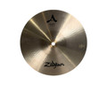 Used Zildjian A Splash 10"