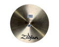 Used Zildjian A Thin Crash 16"